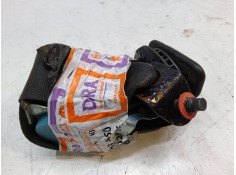Recambio de cinturon seguridad delantero izquierdo para audi a4 b6 avant (8e5) 1.9 tdi quattro referencia OEM IAM    2