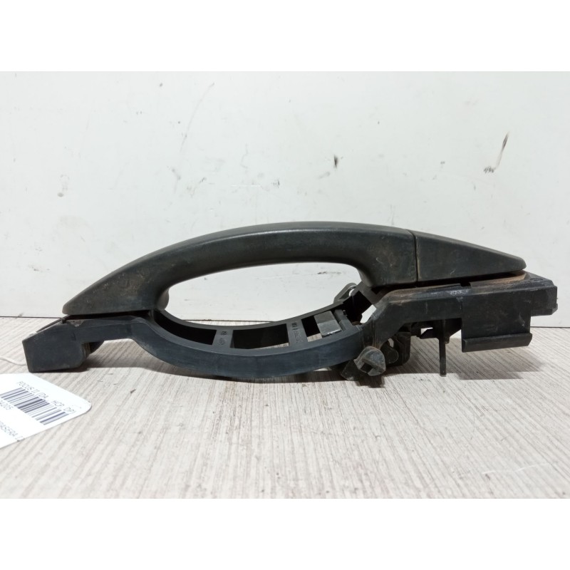 Recambio de maneta exterior puerta trasera izquierda para ford focus ii (da_, hcp, dp) 1.6 referencia OEM IAM 4M51A266B23  