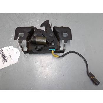 CERRADURA CAPO 656011705R 6