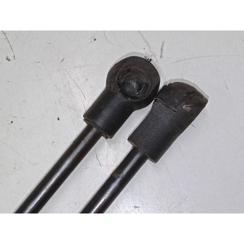 Recambio de amortiguadores malet/porton para smart city-coupe (450) 0.6 (450.352, 450.353) referencia OEM IAM   