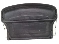 Recambio de bandeja trasera para saab 9-3 (ys3d) 2.2 tid referencia OEM IAM    2