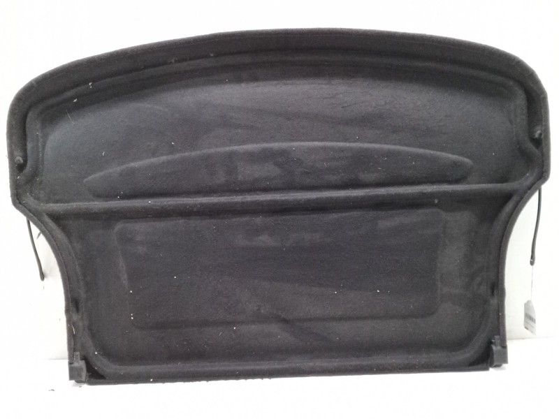 Recambio de bandeja trasera para saab 9-3 (ys3d) 2.2 tid referencia OEM IAM   