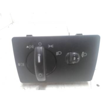 CONMUTADOR DE LUCES 4M5T13A024LA 