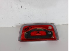 Recambio de luz central de freno para nissan juke (f15) 1.6 referencia OEM IAM    2