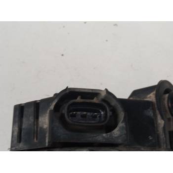 ALTERNADOR 3730003300 2606900 