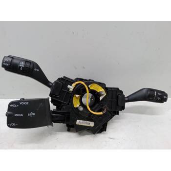 MANDO LUCES 4M5T-14A664-AB CE2U012613 