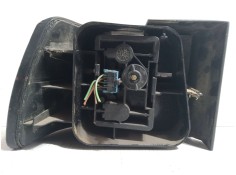 Recambio de piloto trasero derecho para citroën xantia (x1_, x2_) 1.9 d referencia OEM IAM    2