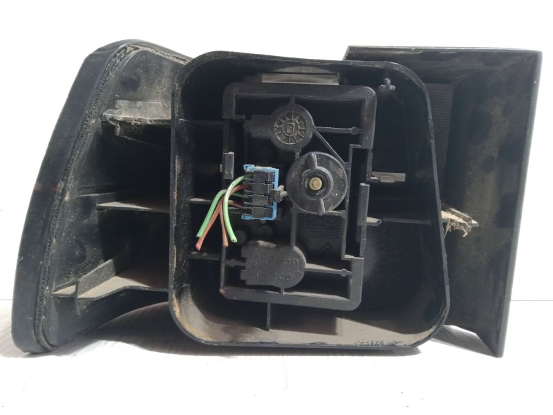 Recambio de piloto trasero derecho para citroën xantia (x1_, x2_) 1.9 d referencia OEM IAM   