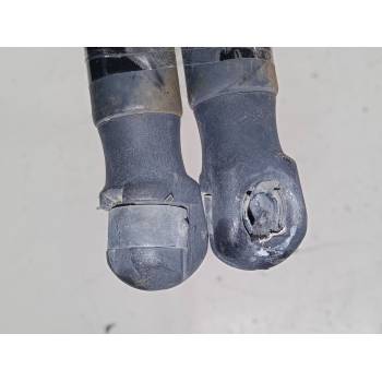 AMORTIGUADORES MALET/PORTON 
