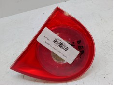 Recambio de piloto trasero porton derecho para volkswagen golf v (1k1) 1.9 tdi referencia OEM IAM   