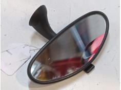 Recambio de retrovisor interior para smart city-coupe (450) 0.6 (450.352, 450.353) referencia OEM IAM   