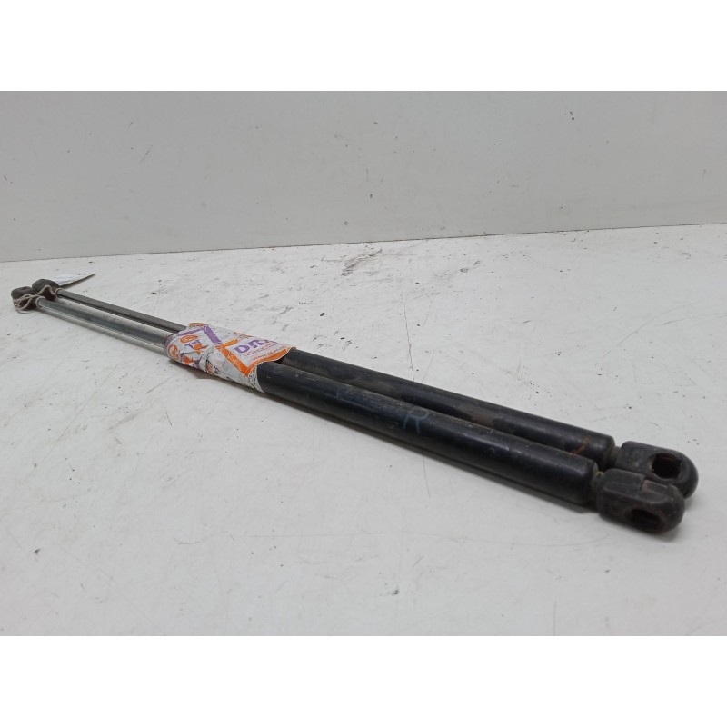 Recambio de amortiguadores malet/porton para mitsubishi space star monospace (dg_a) 1.9 di-d (dg4a) referencia OEM IAM   