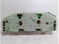 Recambio de cuadro instrumentos para mazda 323 f vi hatchback (bj) 2.0 (bjfw) referencia OEM IAM    2