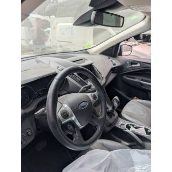 FORD KUGA II (DM2)