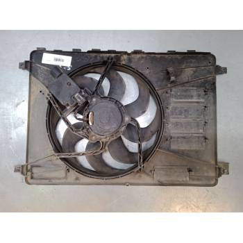 ELECTROVENTILADOR 940002906 