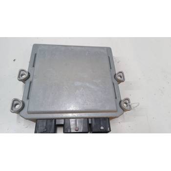 CENTRALITA MOTOR UCE 9648624280 5WS40171CT 