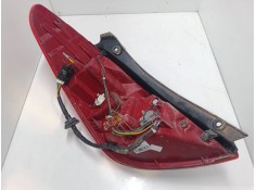 Recambio de piloto trasero derecho para hyundai i20 i (pb, pbt) 1.2 referencia OEM IAM 924024P500   2