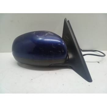 RETROVISOR ELECTRICO DERECHO 