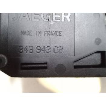 MANDO LUCES 96172873ZL 