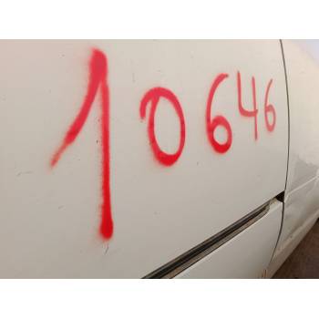 PEUGEOT EXPERT FURGONETA (222)