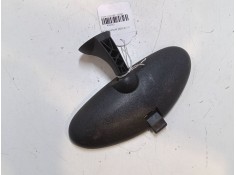 Recambio de retrovisor interior para smart city-coupe (450) 0.6 (450.352, 450.353) referencia OEM IAM    2