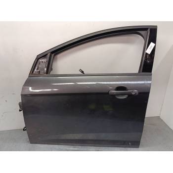 PUERTA DELANTERA IZQUIERDA PBM51A20125BF 