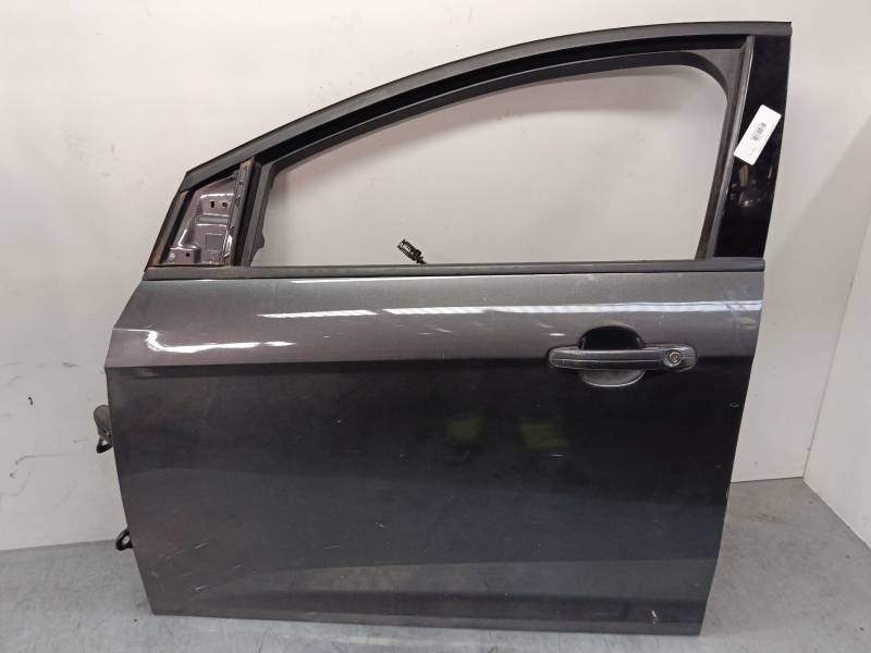 PUERTA DELANTERA IZQUIERDA PBM51A20125BF 