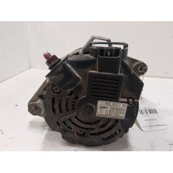 ALTERNADOR 3730003300 2606900 