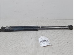 Recambio de amortiguadores malet/porton para ford ka (ru8) 1.2 referencia OEM IAM   