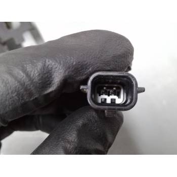 CERRADURA CAPO 656011705R 6