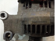 Recambio de alternador para ford focus i (daw, dbw) 1.6 16v referencia OEM IAM    2
