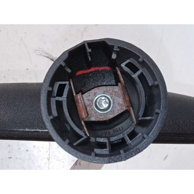 Recambio de retrovisor interior para smart city-coupe (450) 0.6 (450.352, 450.353) referencia OEM IAM   