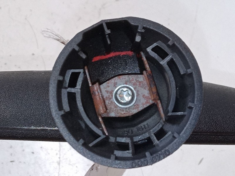 Recambio de retrovisor interior para smart city-coupe (450) 0.6 (450.352, 450.353) referencia OEM IAM   