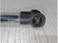 Recambio de amortiguadores malet/porton para ford ka (ru8) 1.2 referencia OEM IAM    2