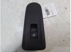Recambio de mando elevalunas delantero derecho para volkswagen up! (121, 122, bl1, bl2, bl3, 123) 1.0 referencia OEM IAM   
