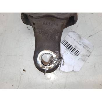 BRAZO SUSPENSION INFERIOR DELANTERO IZQUIERDO 