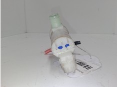 Recambio de bomba limpiaparabrisas para nissan leaf (ze0) electric referencia OEM IAM   