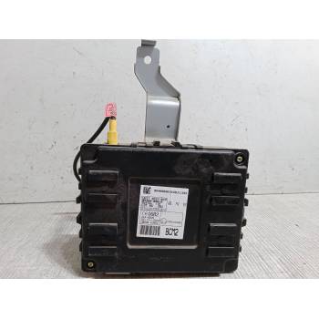 MODULO ELECTRONICO 95400B9010 