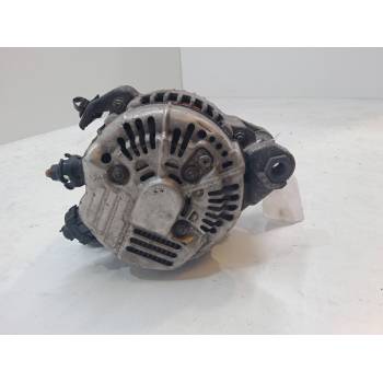 ALTERNADOR 373004A310 02131-9340
