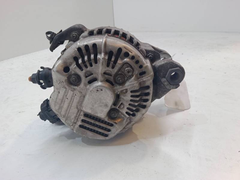 ALTERNADOR 373004A310 02131-9340