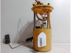 Recambio de aforador para fiat panda / panda classic (169_) 1.3 d multijet (169.axc1a) referencia OEM IAM A2C53025095  