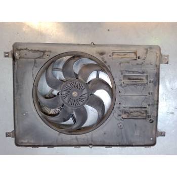 ELECTROVENTILADOR 940002906 