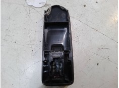 Recambio de mando elevalunas delantero derecho para volkswagen up! (121, 122, bl1, bl2, bl3, 123) 1.0 referencia OEM IAM    2