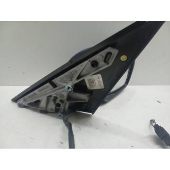 RETROVISOR ELECTRICO DERECHO 