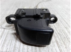 Recambio de mando elevalunas delantero derecho para mazda 323 f vi hatchback (bj) 2.0 (bjfw) referencia OEM IAM   