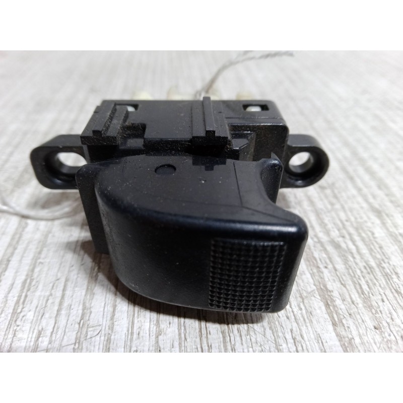 Recambio de mando elevalunas delantero derecho para mazda 323 f vi hatchback (bj) 2.0 (bjfw) referencia OEM IAM   