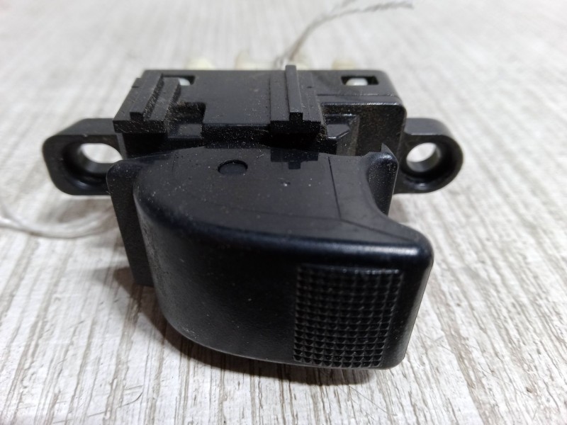 Recambio de mando elevalunas delantero derecho para mazda 323 f vi hatchback (bj) 2.0 (bjfw) referencia OEM IAM   