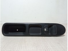Recambio de mando elevalunas delantero derecho para peugeot 307 (3a/c) 1.4 16v referencia OEM IAM   