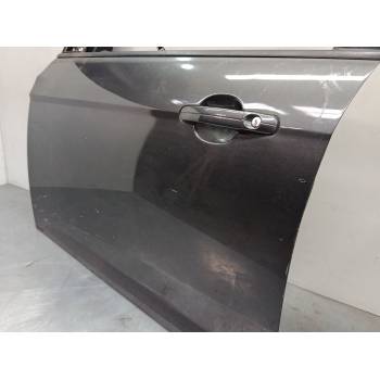 PUERTA DELANTERA IZQUIERDA PBM51A20125BF 