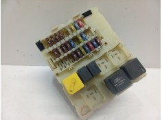 Recambio de bsi para ford focus i (daw, dbw) 1.6 16v referencia OEM IAM 96AG14K150AE  